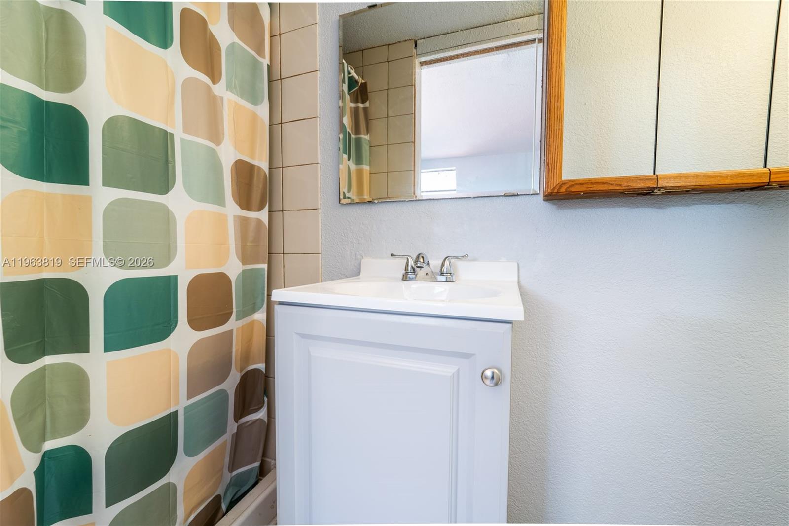 BOOTHBY SUB - Residential