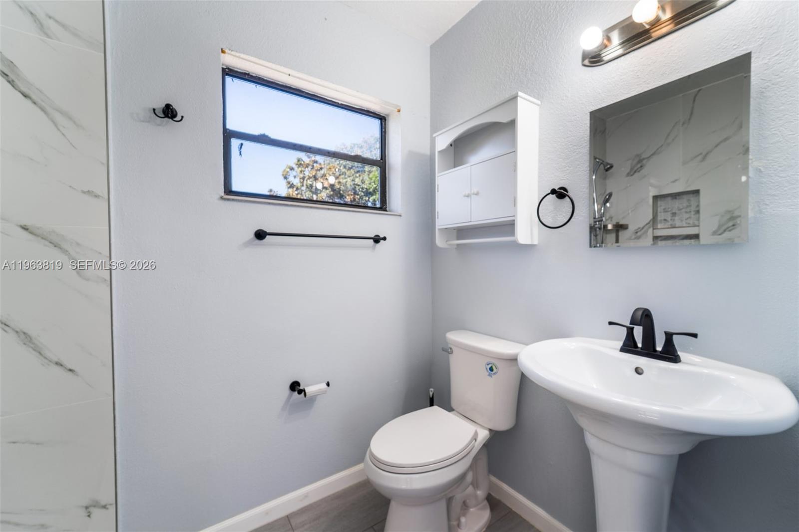 BOOTHBY SUB - Residential