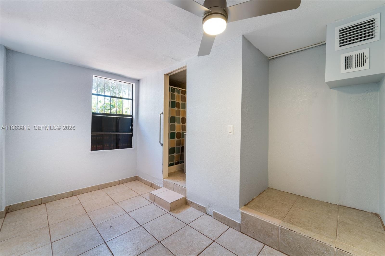 BOOTHBY SUB - Residential