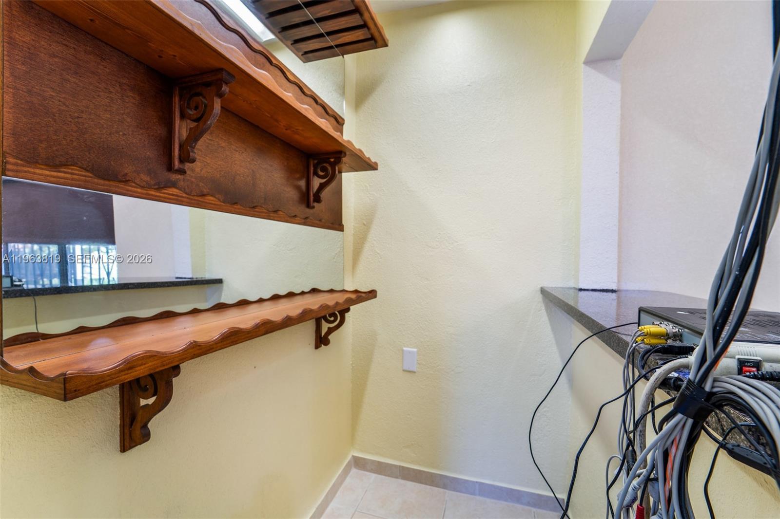 BOOTHBY SUB - Residential