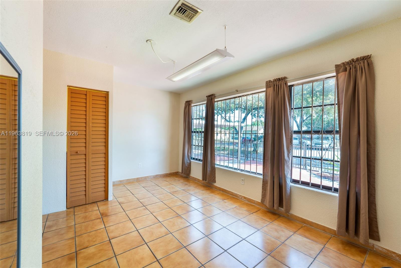 BOOTHBY SUB - Residential