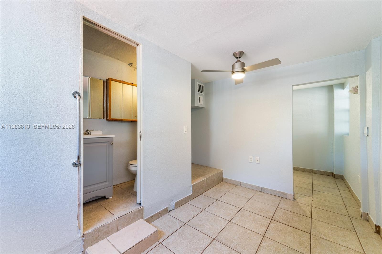 BOOTHBY SUB - Residential