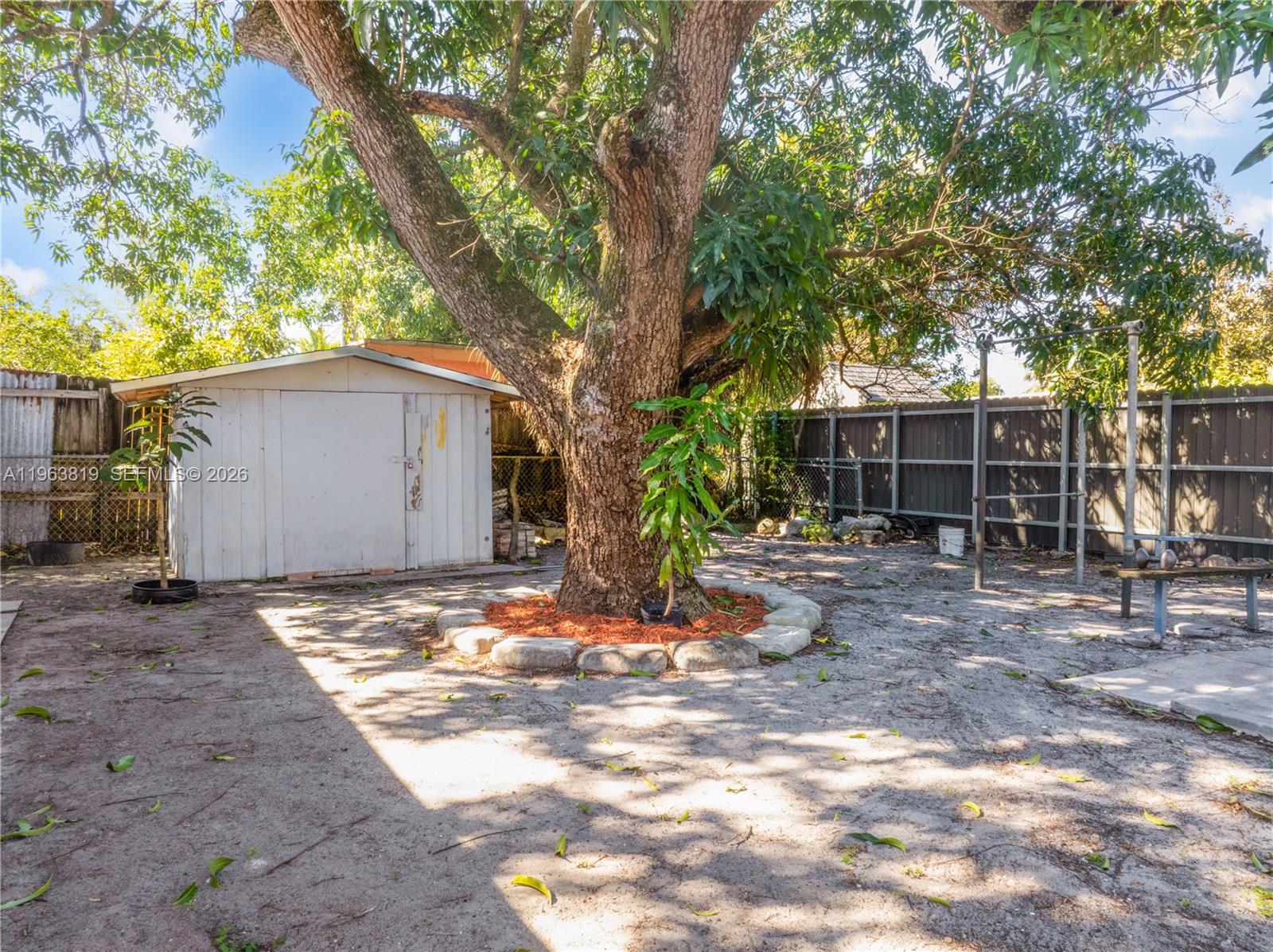 BOOTHBY SUB - Residential