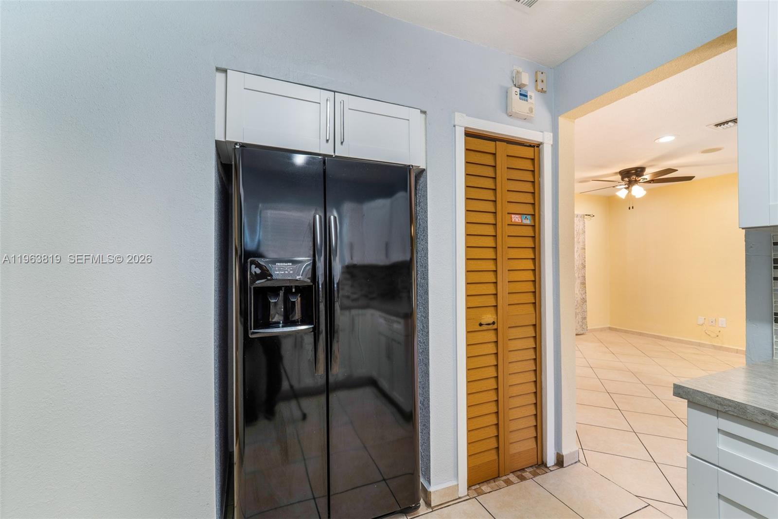 BOOTHBY SUB - Residential