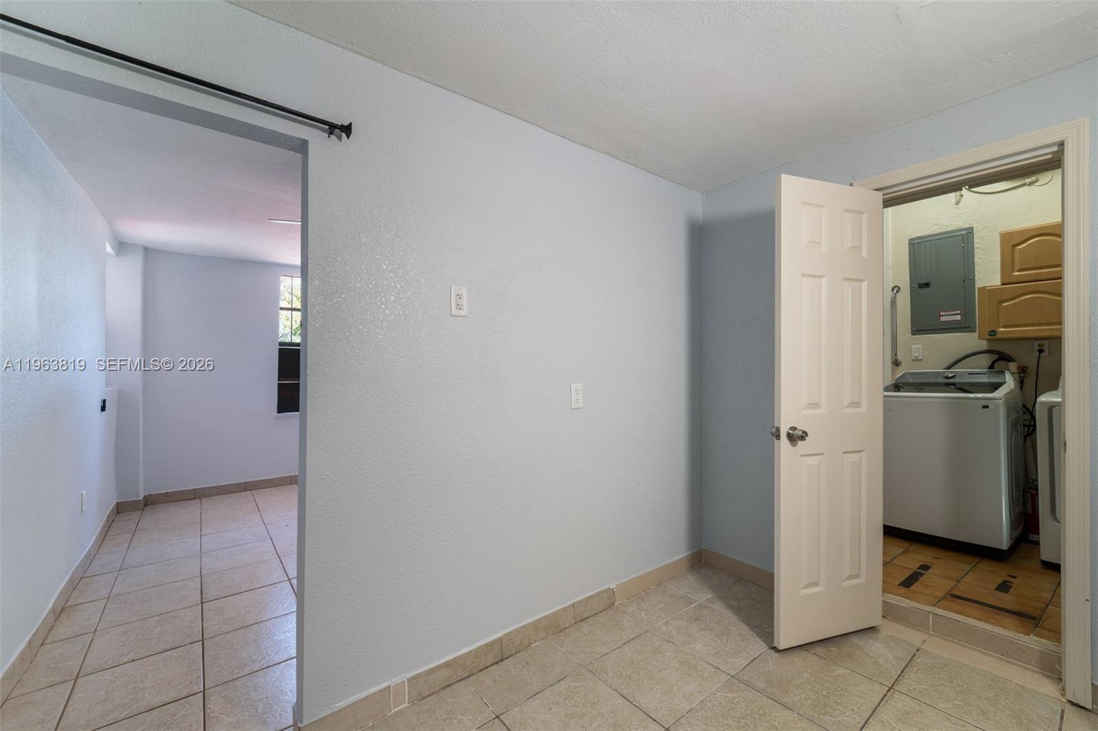 BOOTHBY SUB - Residential