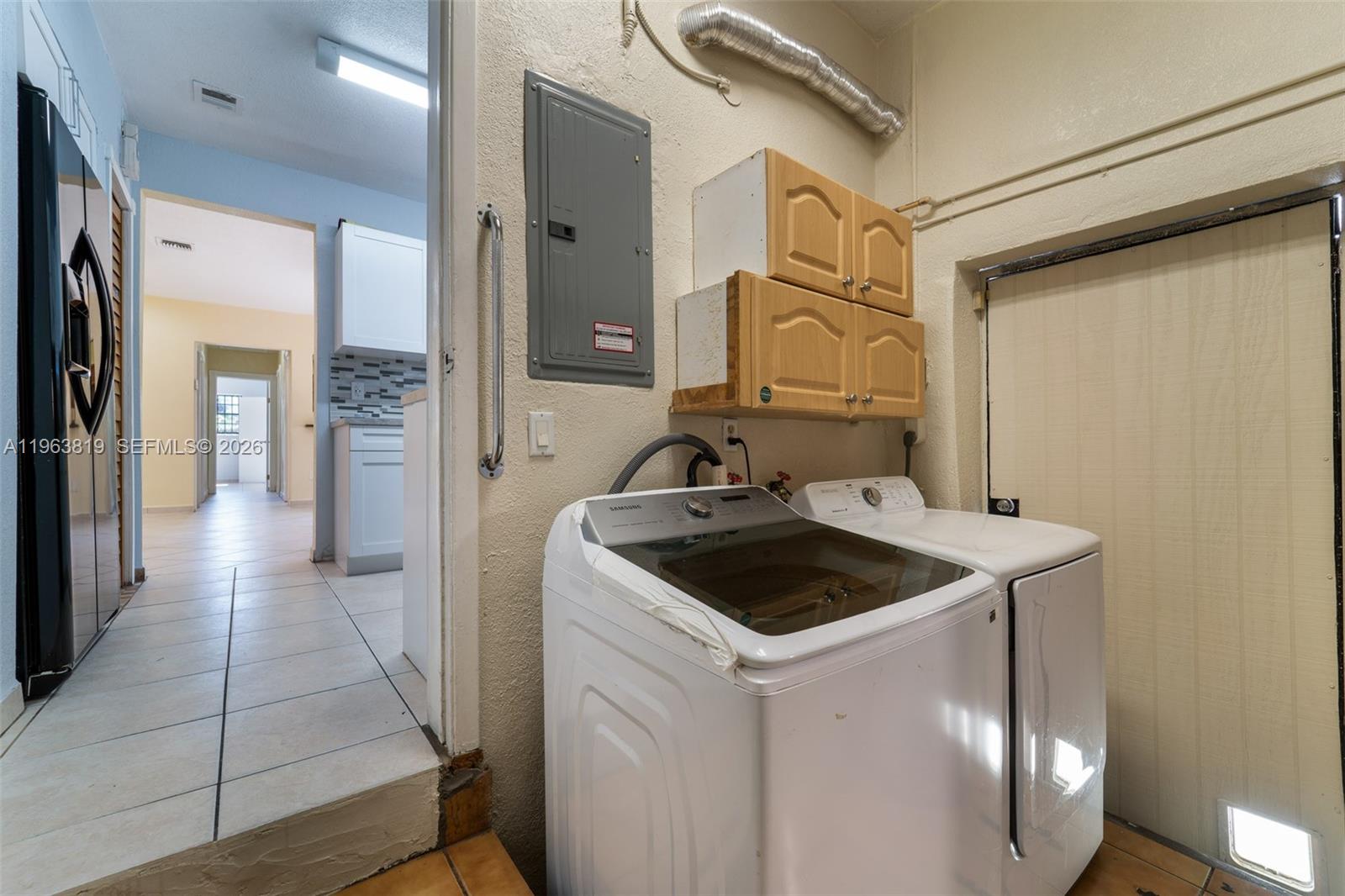 BOOTHBY SUB - Residential