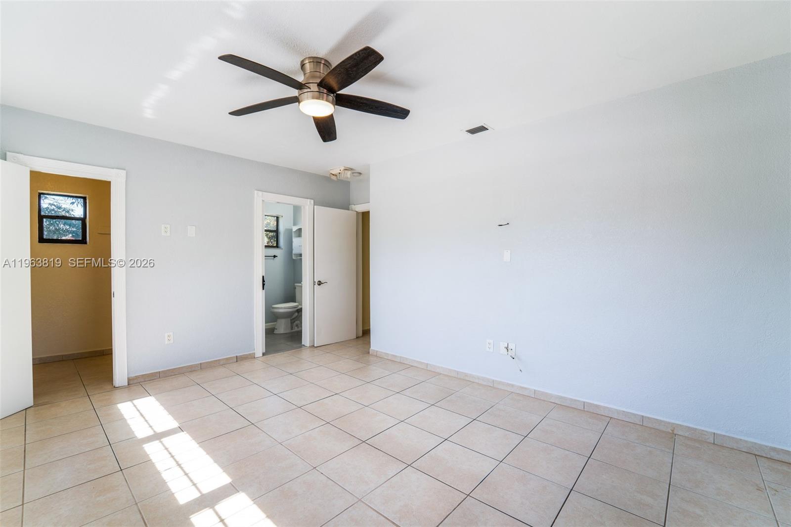 BOOTHBY SUB - Residential