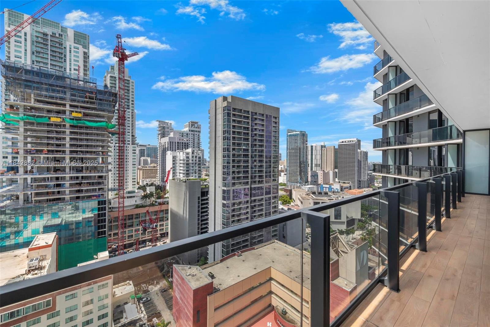 The Elser - Residential