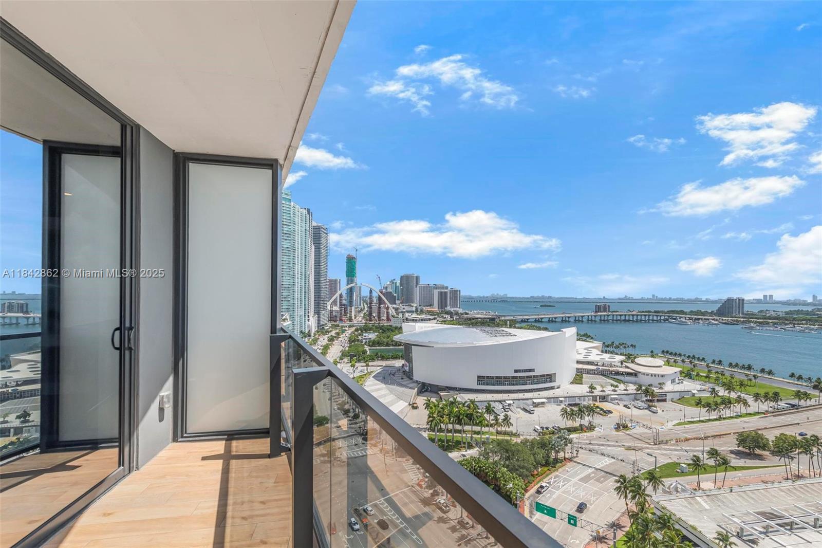 The Elser - Residential