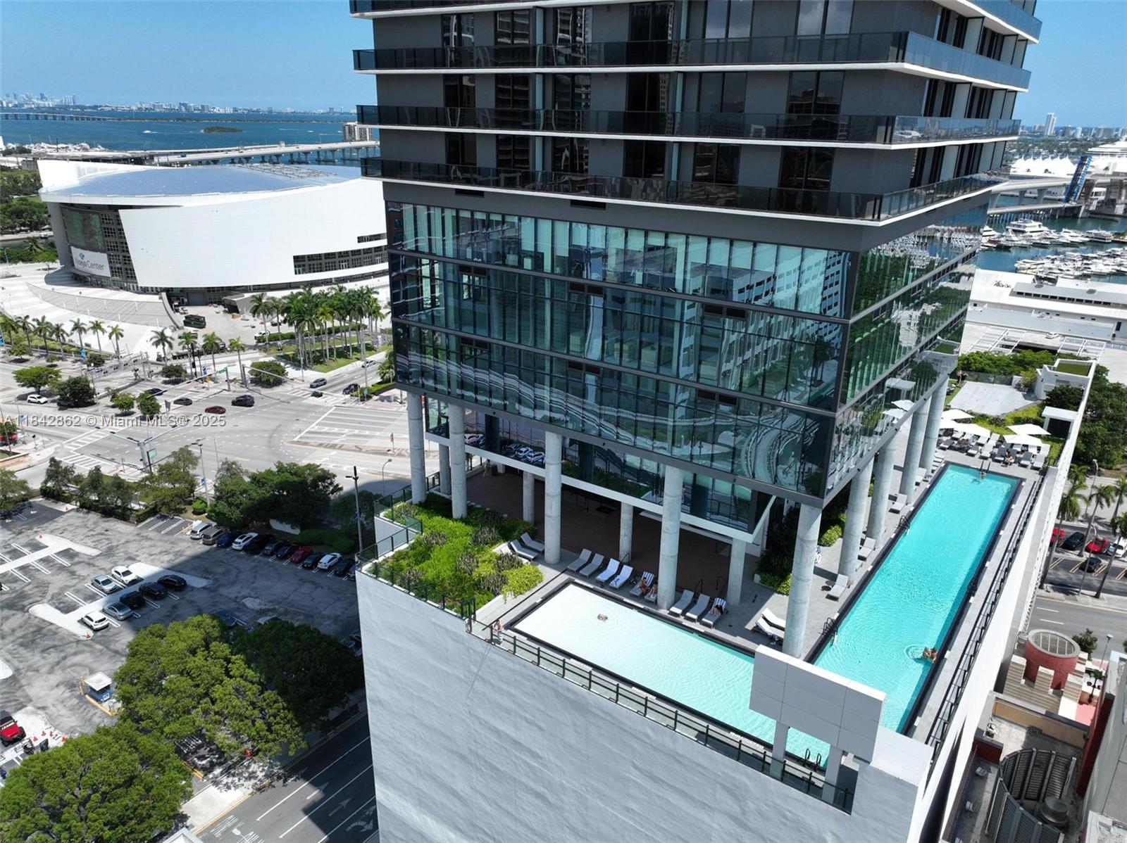 The Elser - Residential