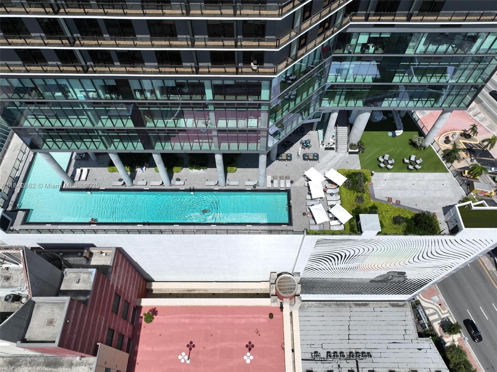 The Elser - Residential