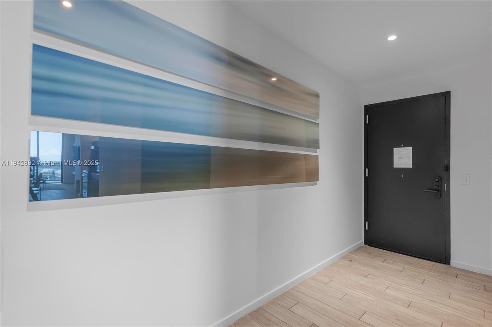 398 NE 5th St 1711, Miami, FL, 33132/$1,449,000 4 398 NE 5th St 1711