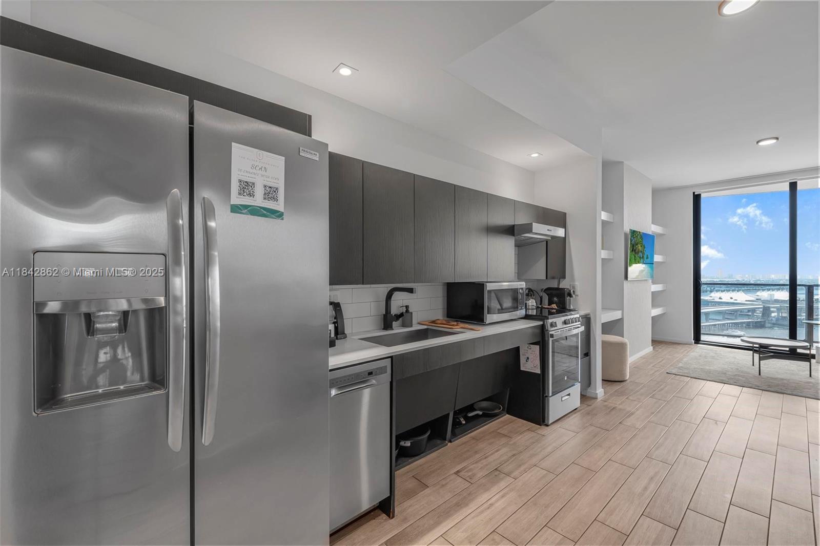 The Elser - Residential