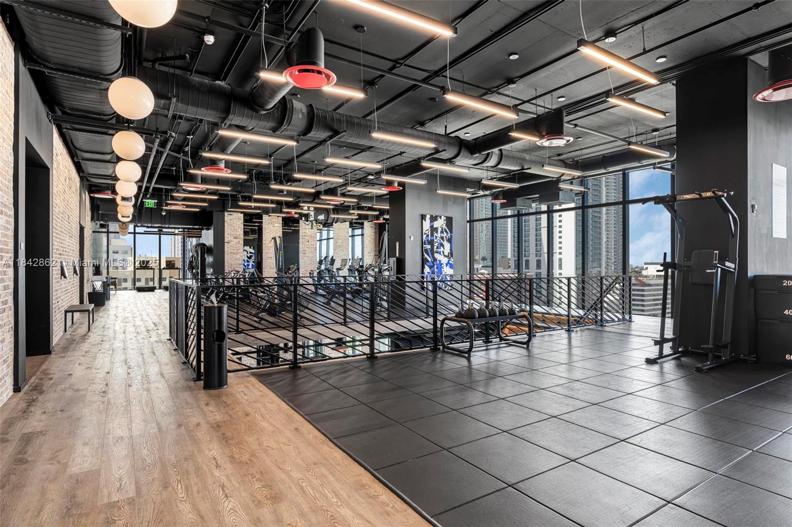 The Elser - Residential