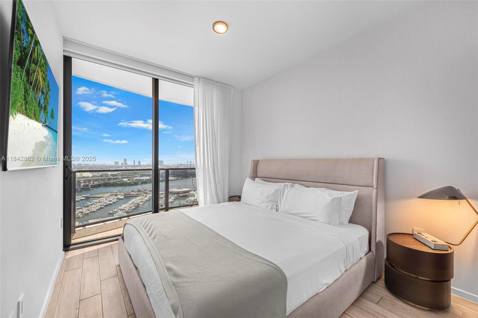 The Elser - Residential