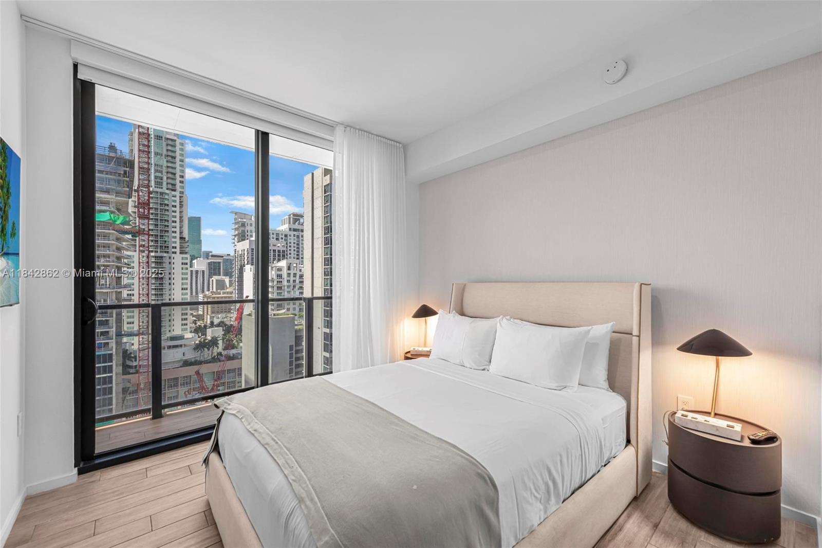 The Elser - Residential