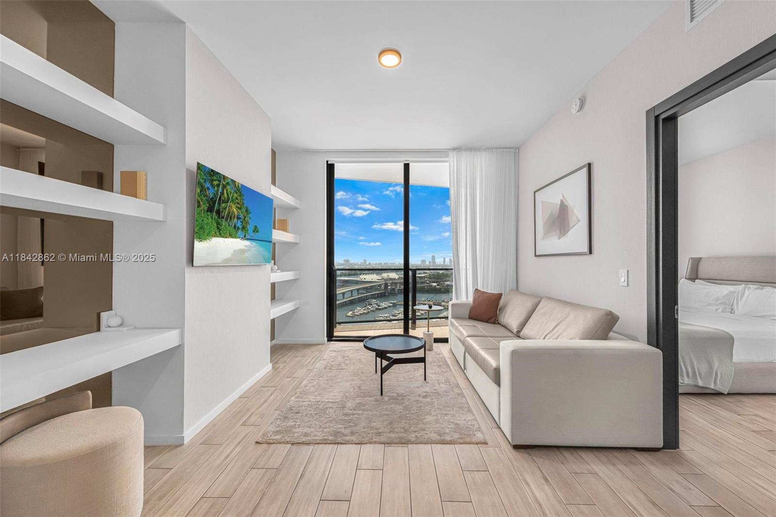 The Elser - Residential