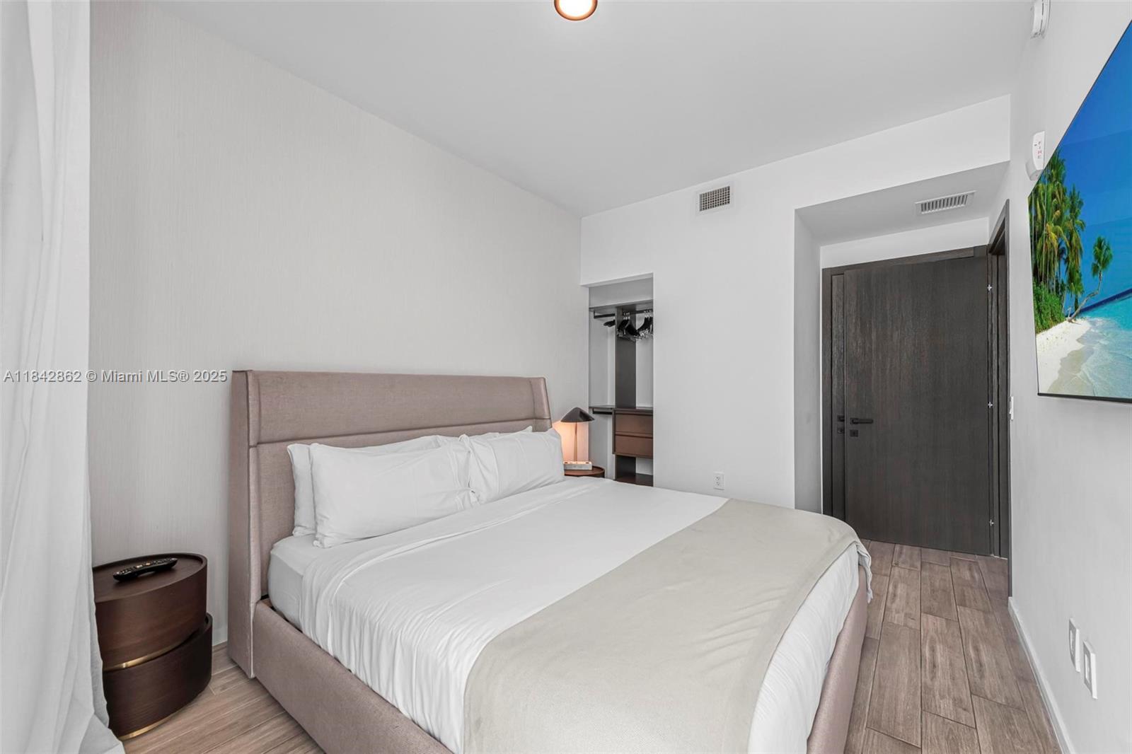 The Elser - Residential