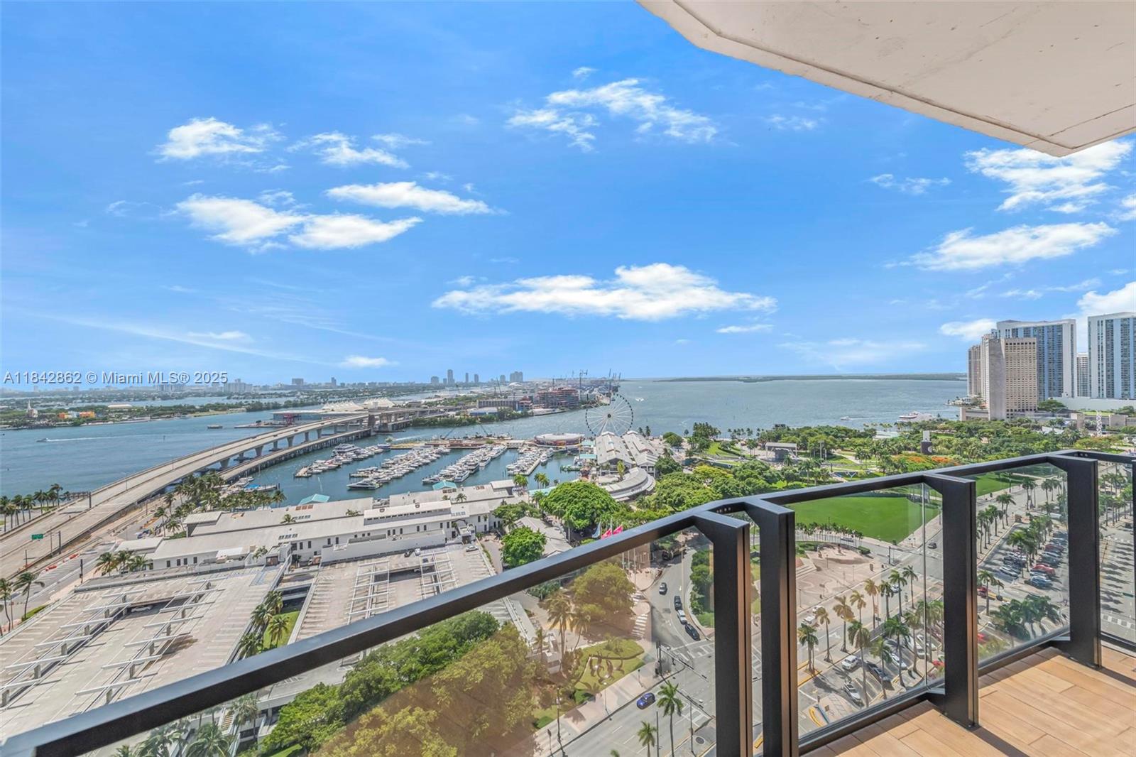 The Elser - Residential