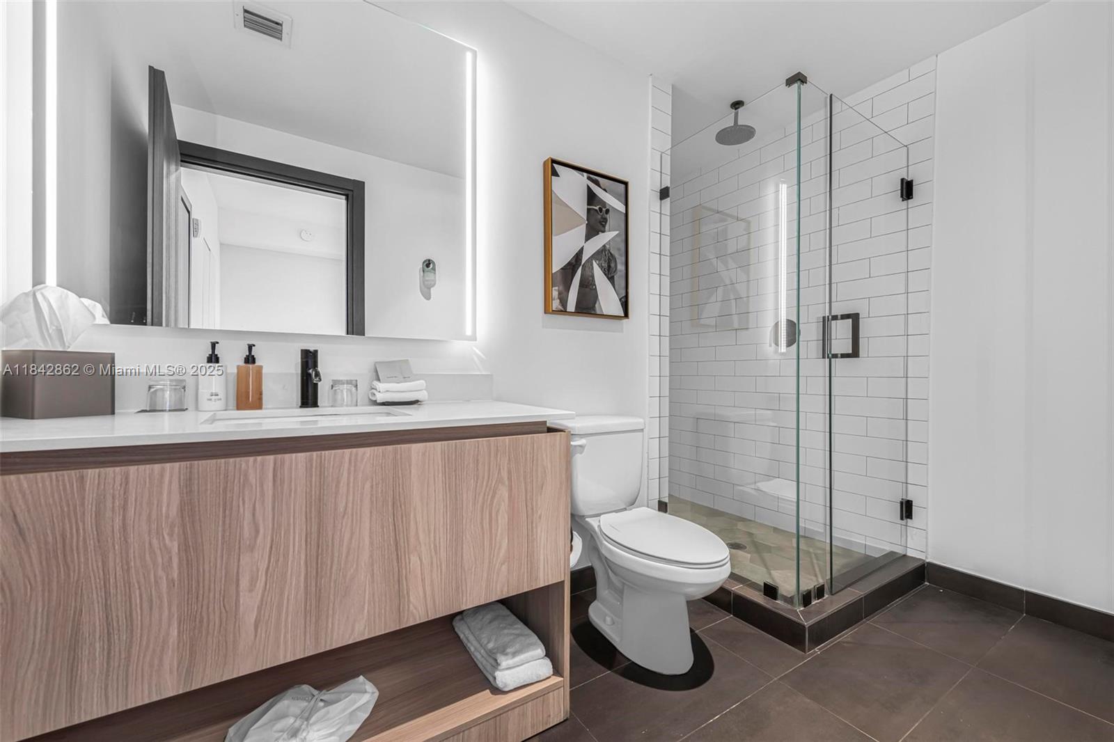 The Elser - Residential