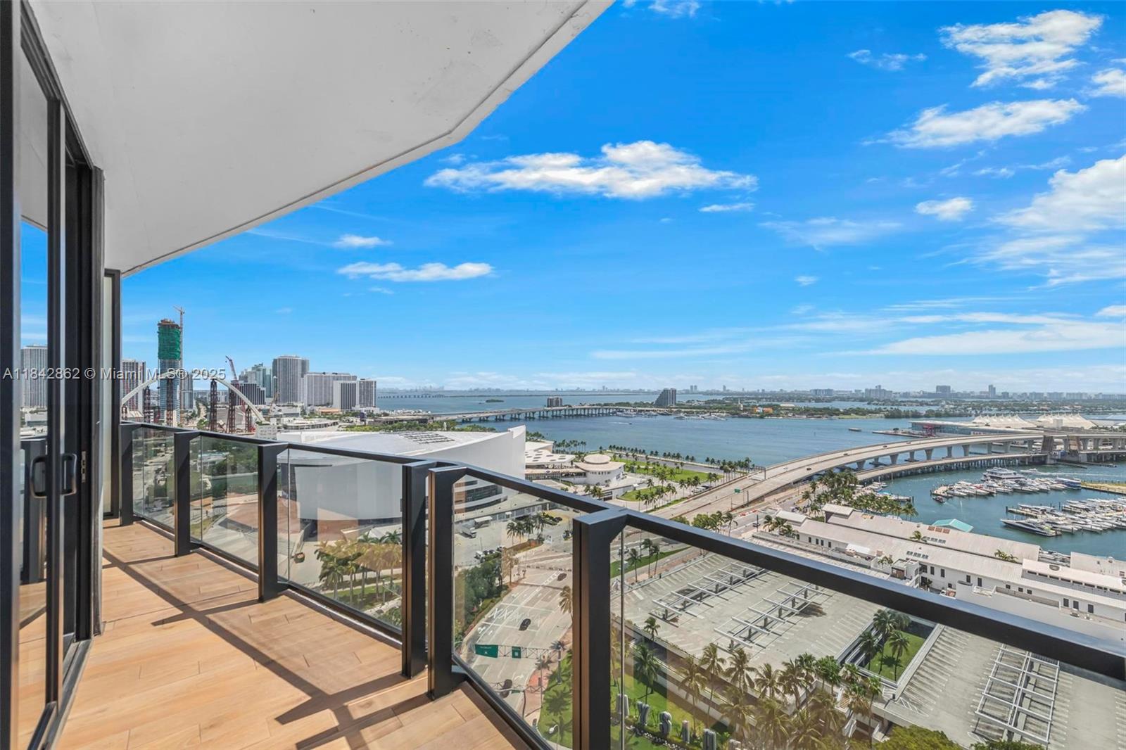 The Elser - Residential