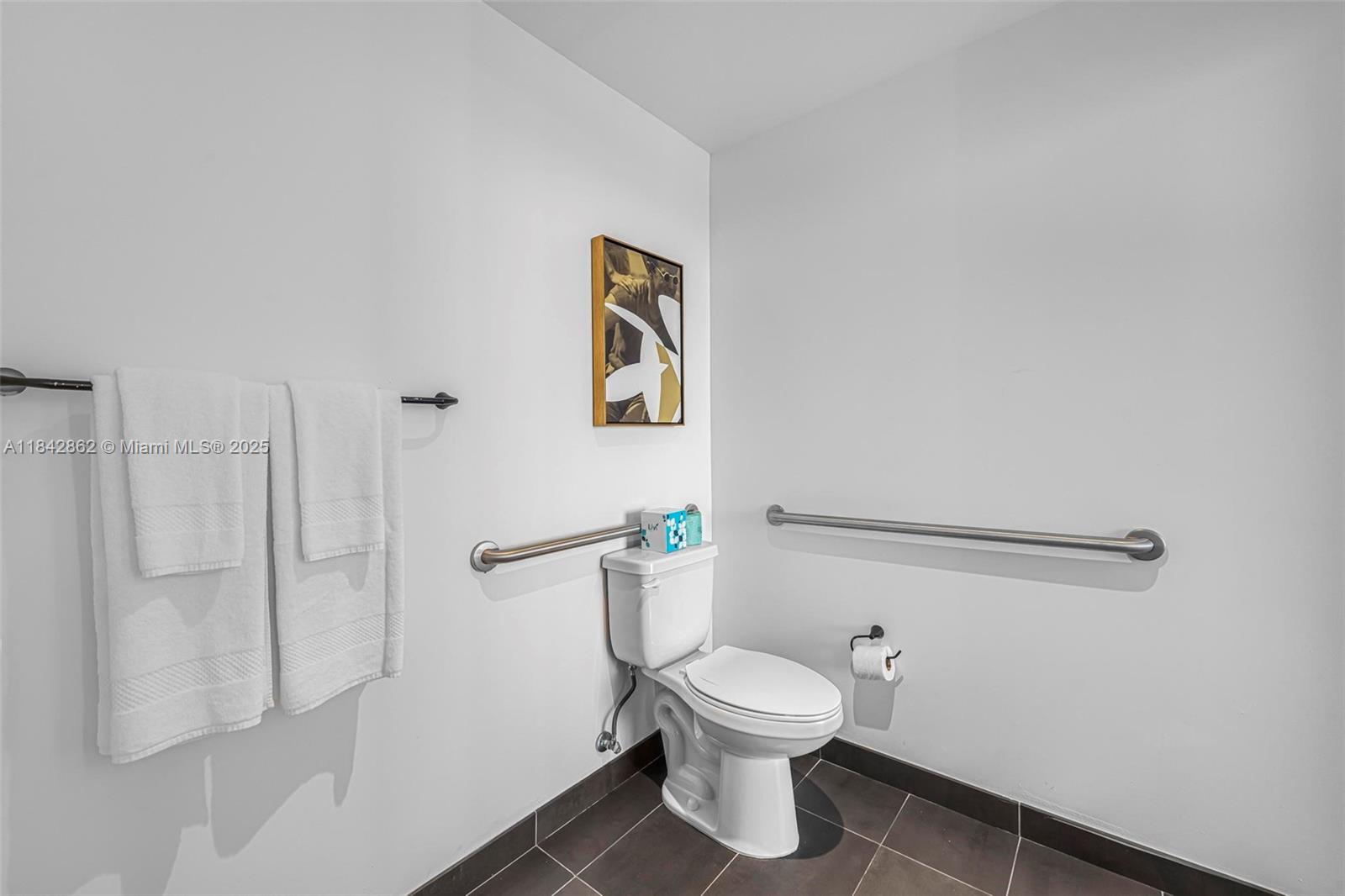 The Elser - Residential