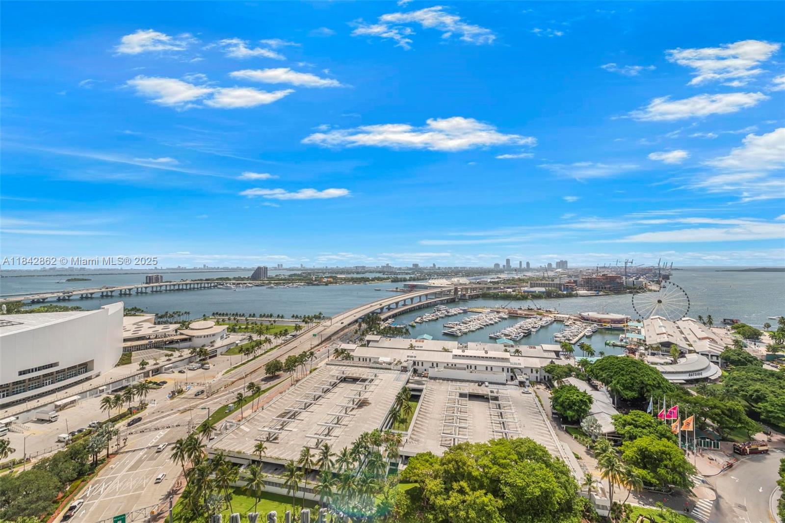 The Elser - Residential