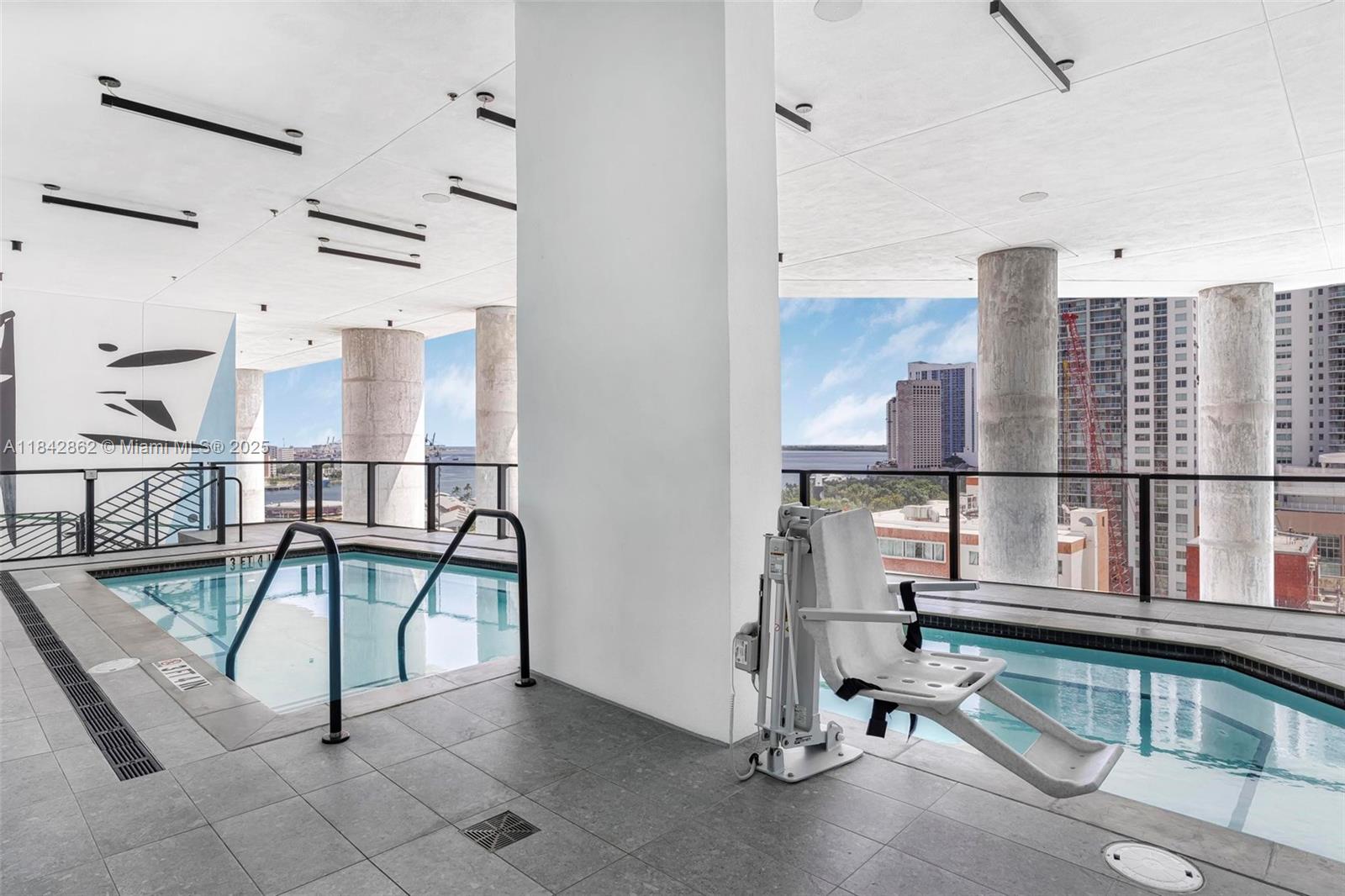 The Elser - Residential