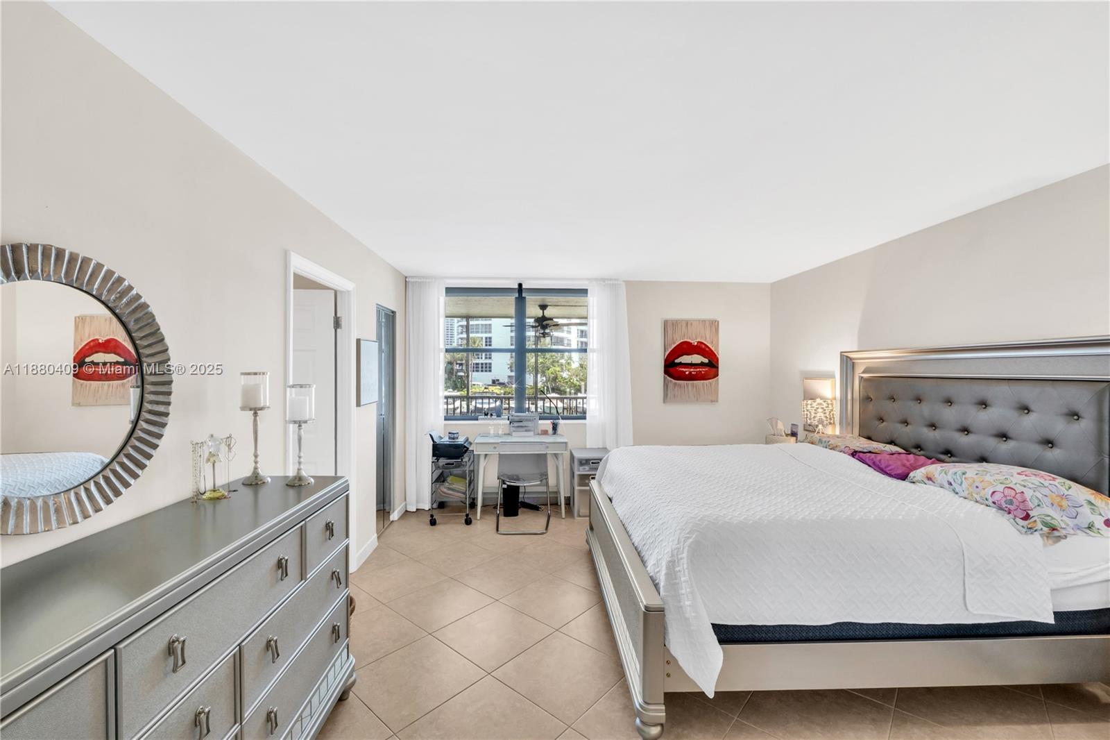 SOUTHVIEW AT AVENTURA CON - Residential