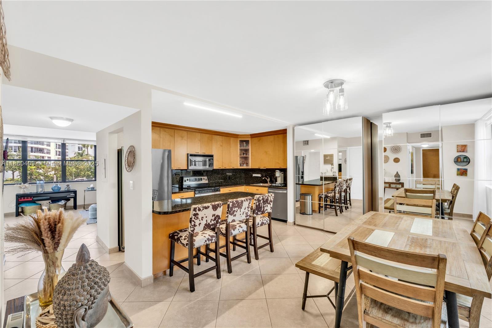 SOUTHVIEW AT AVENTURA CON - Residential