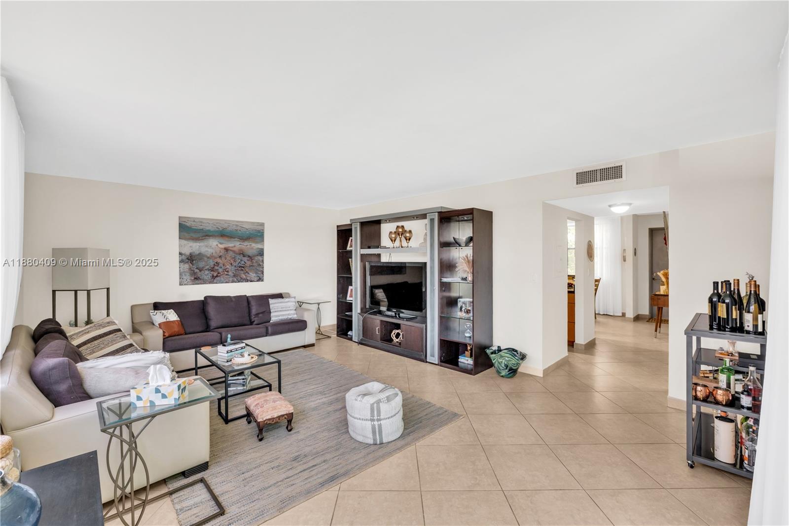 SOUTHVIEW AT AVENTURA CON - Residential