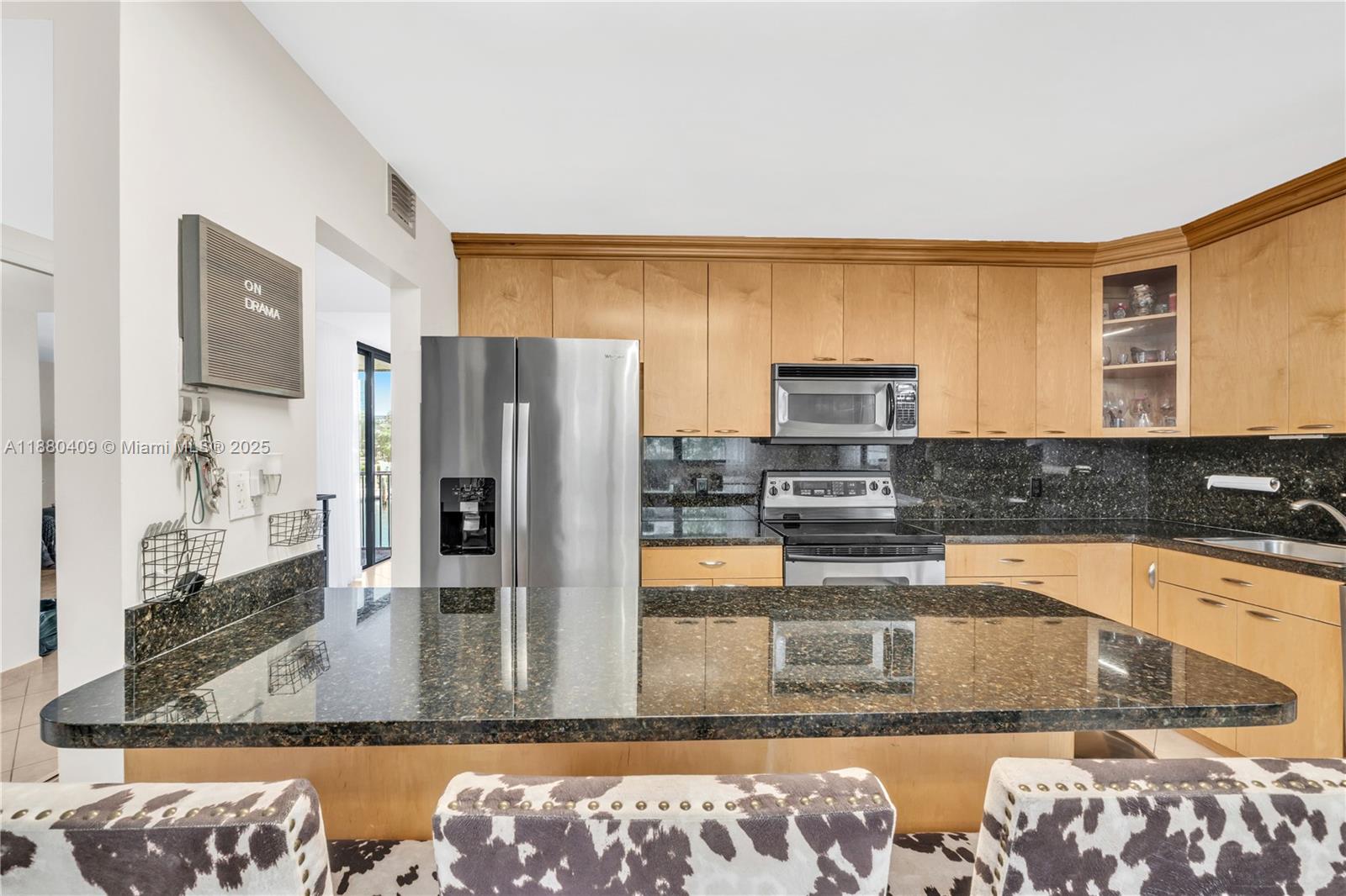 SOUTHVIEW AT AVENTURA CON - Residential