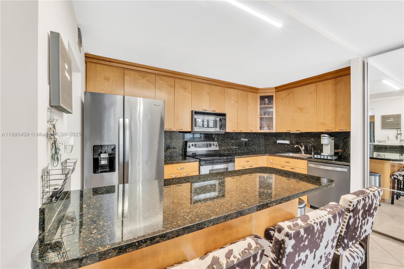 SOUTHVIEW AT AVENTURA CON - Residential