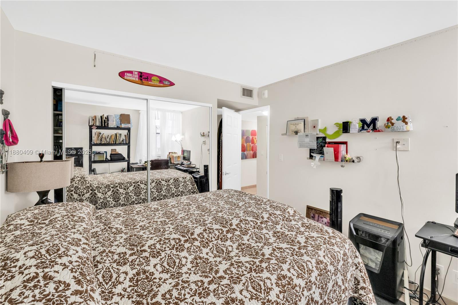 SOUTHVIEW AT AVENTURA CON - Residential