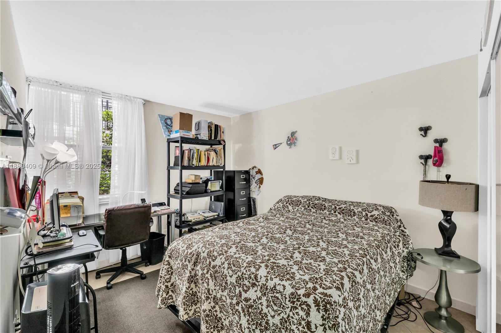 SOUTHVIEW AT AVENTURA CON - Residential