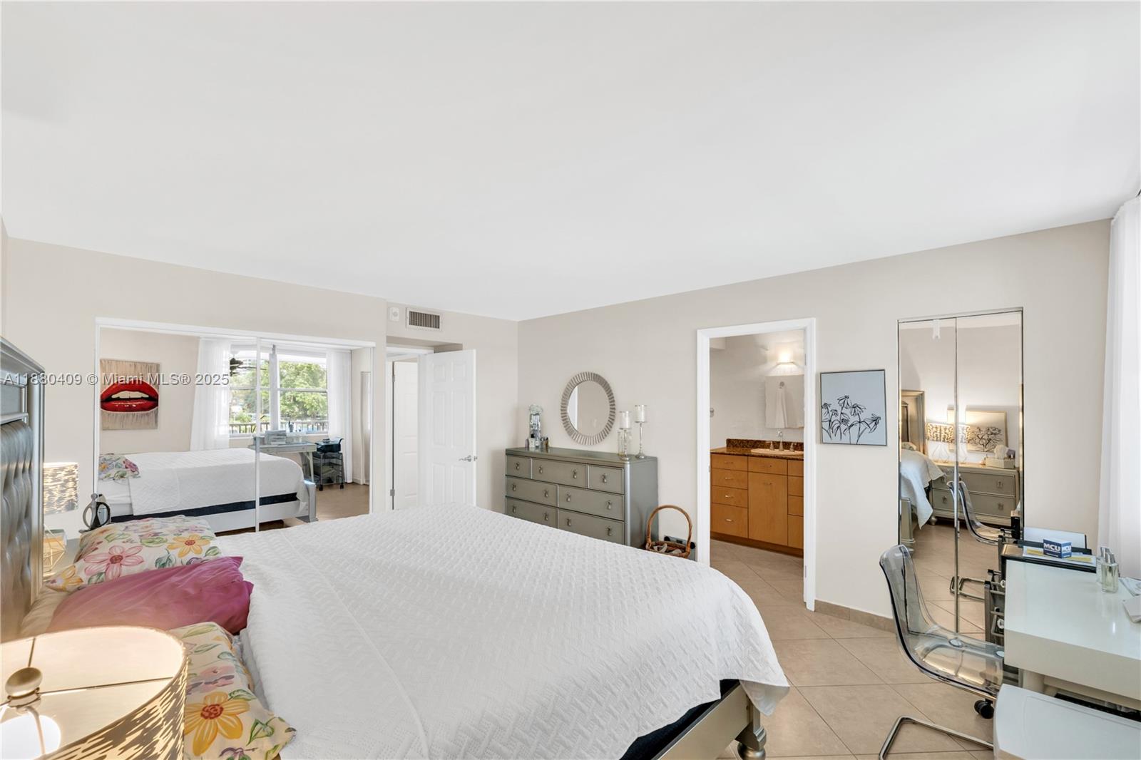 SOUTHVIEW AT AVENTURA CON - Residential