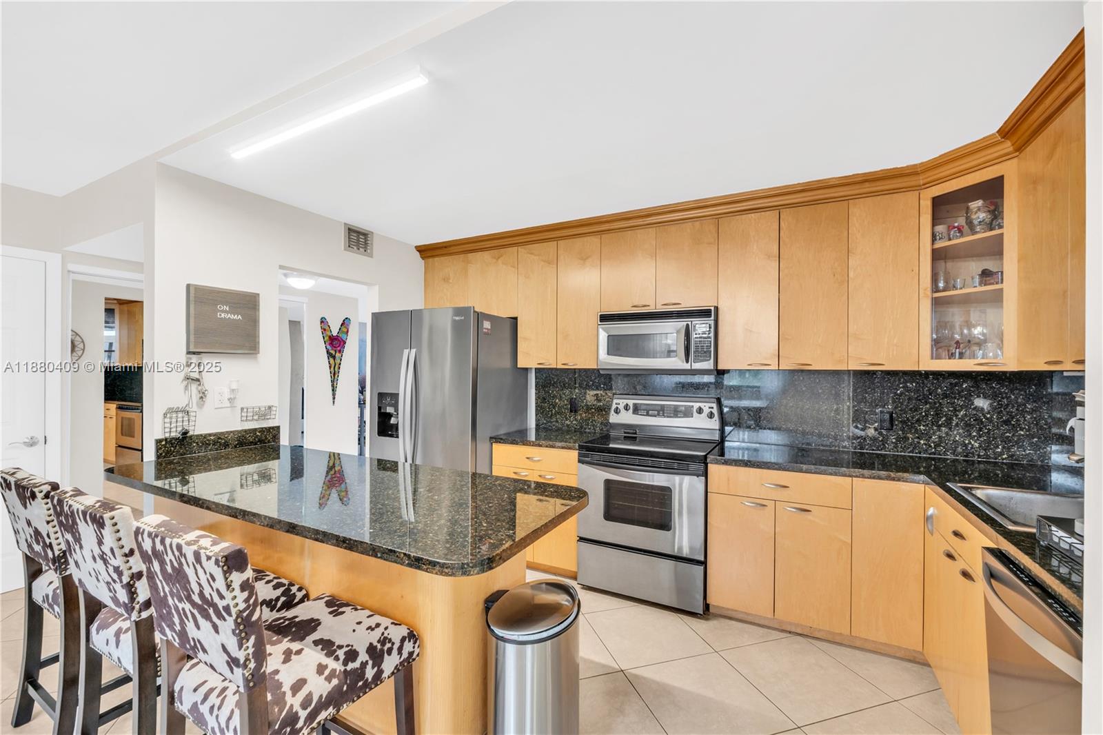 SOUTHVIEW AT AVENTURA CON - Residential