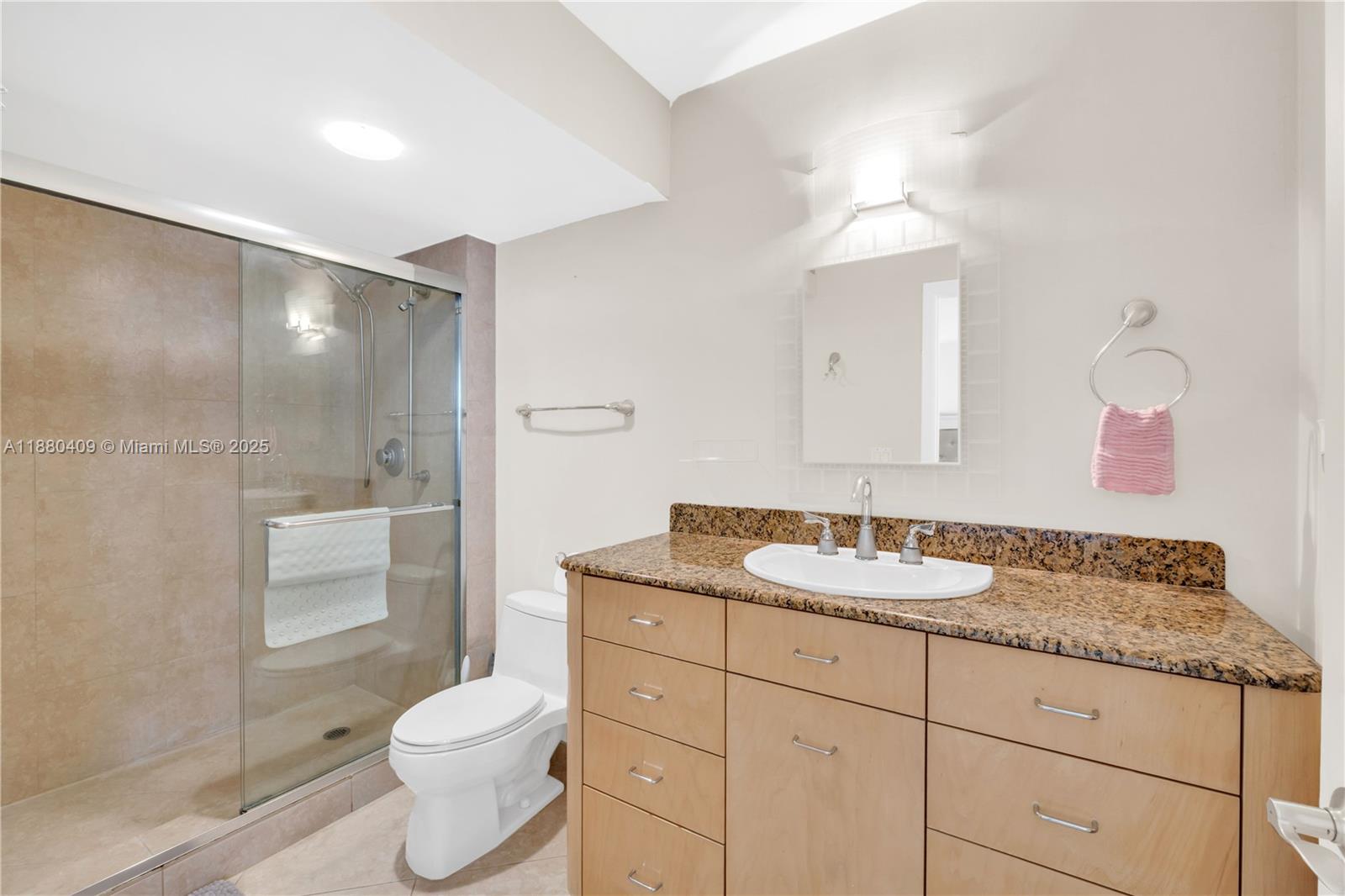 SOUTHVIEW AT AVENTURA CON - Residential