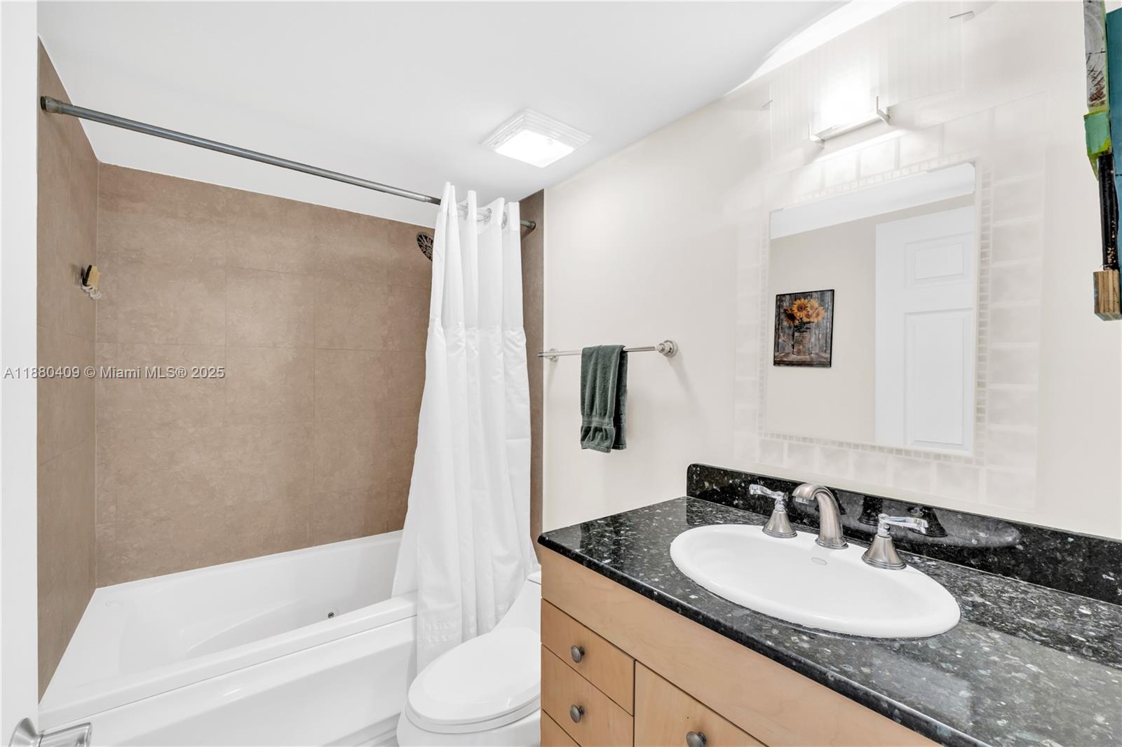 SOUTHVIEW AT AVENTURA CON - Residential