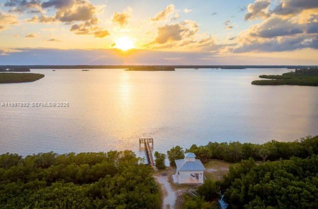 AVALON BEACH PUD - Land