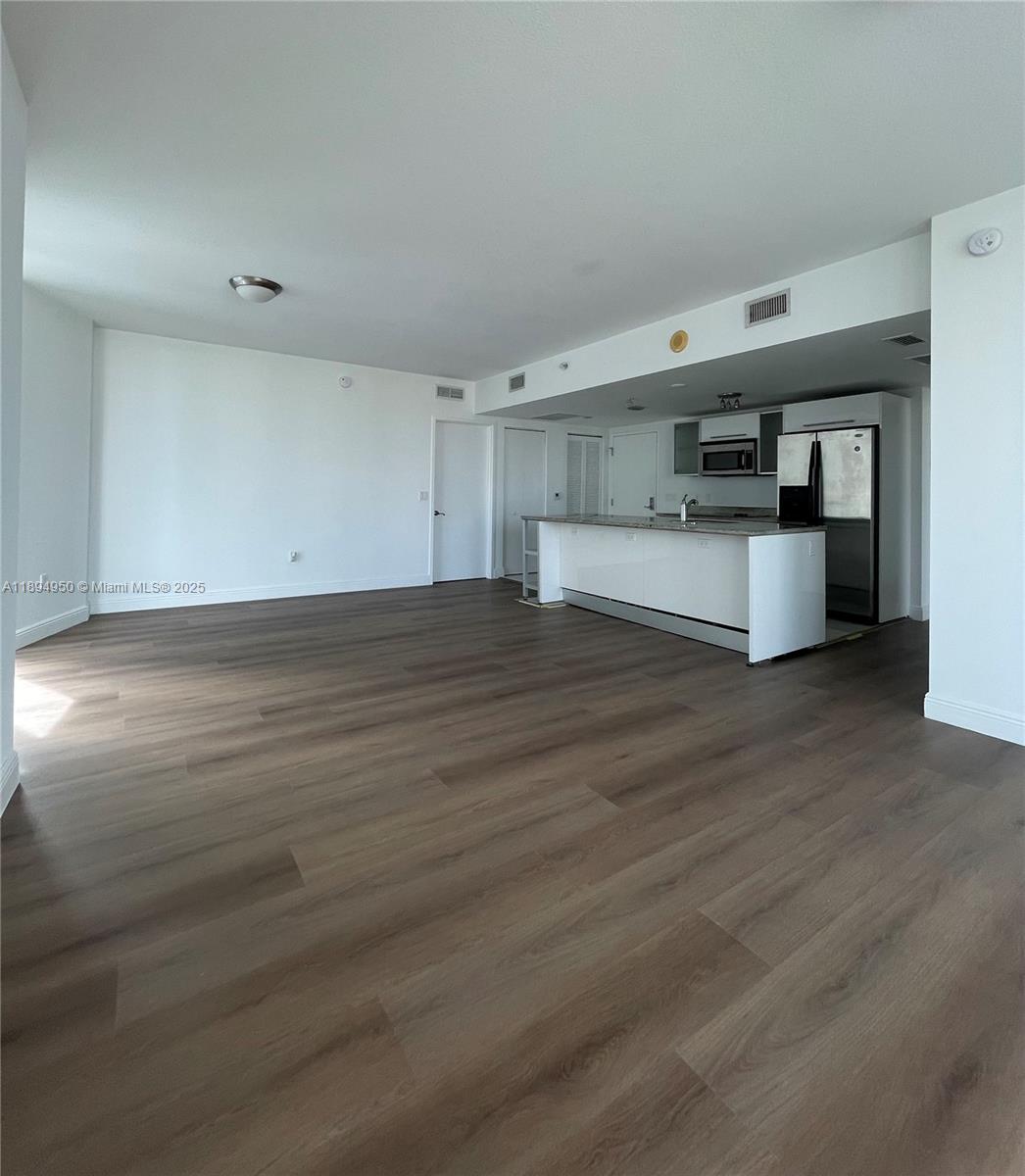LATITUDE ON THE RIVER CON - Residential Lease
