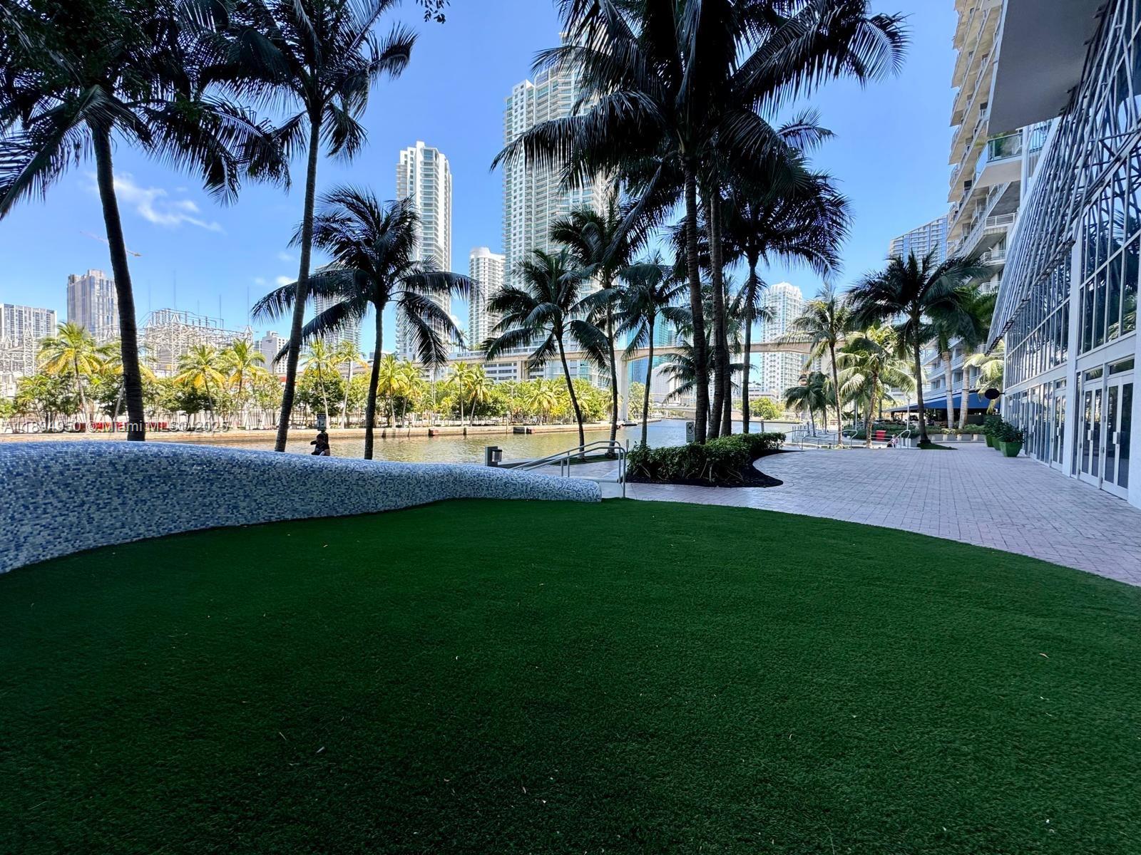 LATITUDE ON THE RIVER CON - Residential Lease