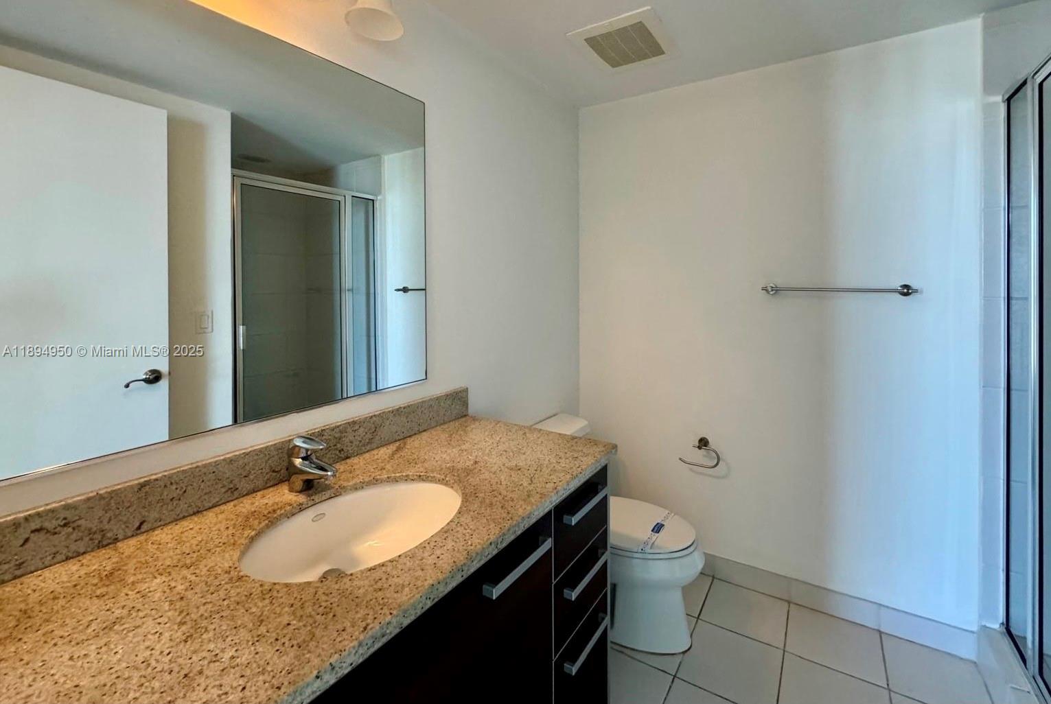 LATITUDE ON THE RIVER CON - Residential Lease