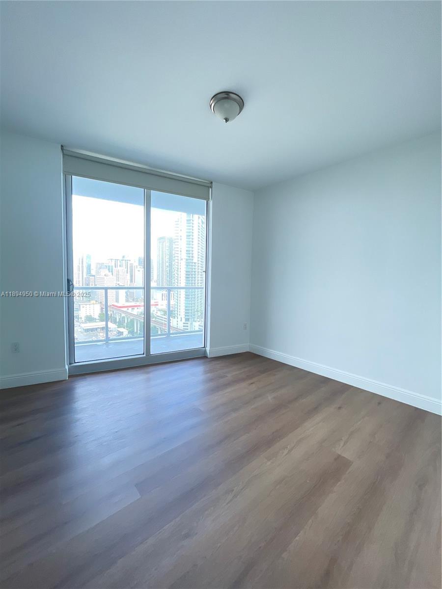 LATITUDE ON THE RIVER CON - Residential Lease