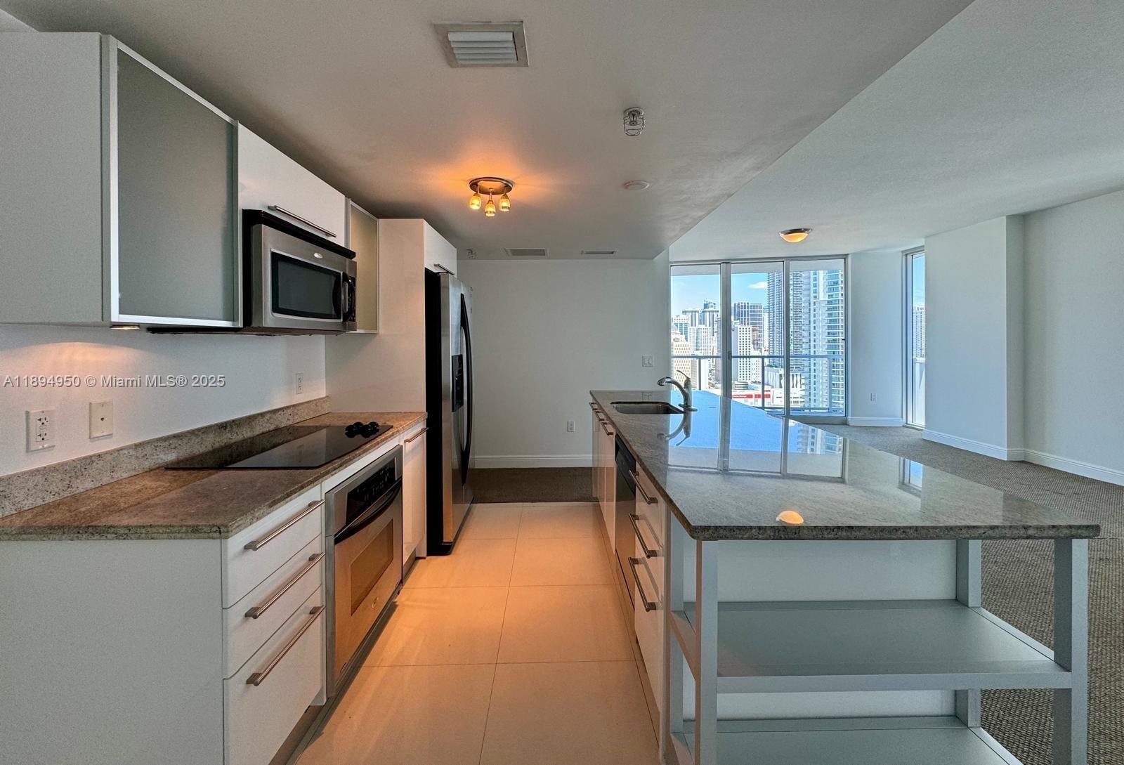 LATITUDE ON THE RIVER CON - Residential Lease