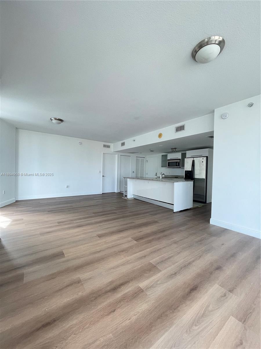LATITUDE ON THE RIVER CON - Residential Lease