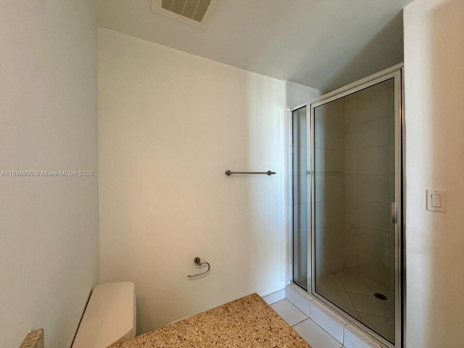 LATITUDE ON THE RIVER CON - Residential Lease