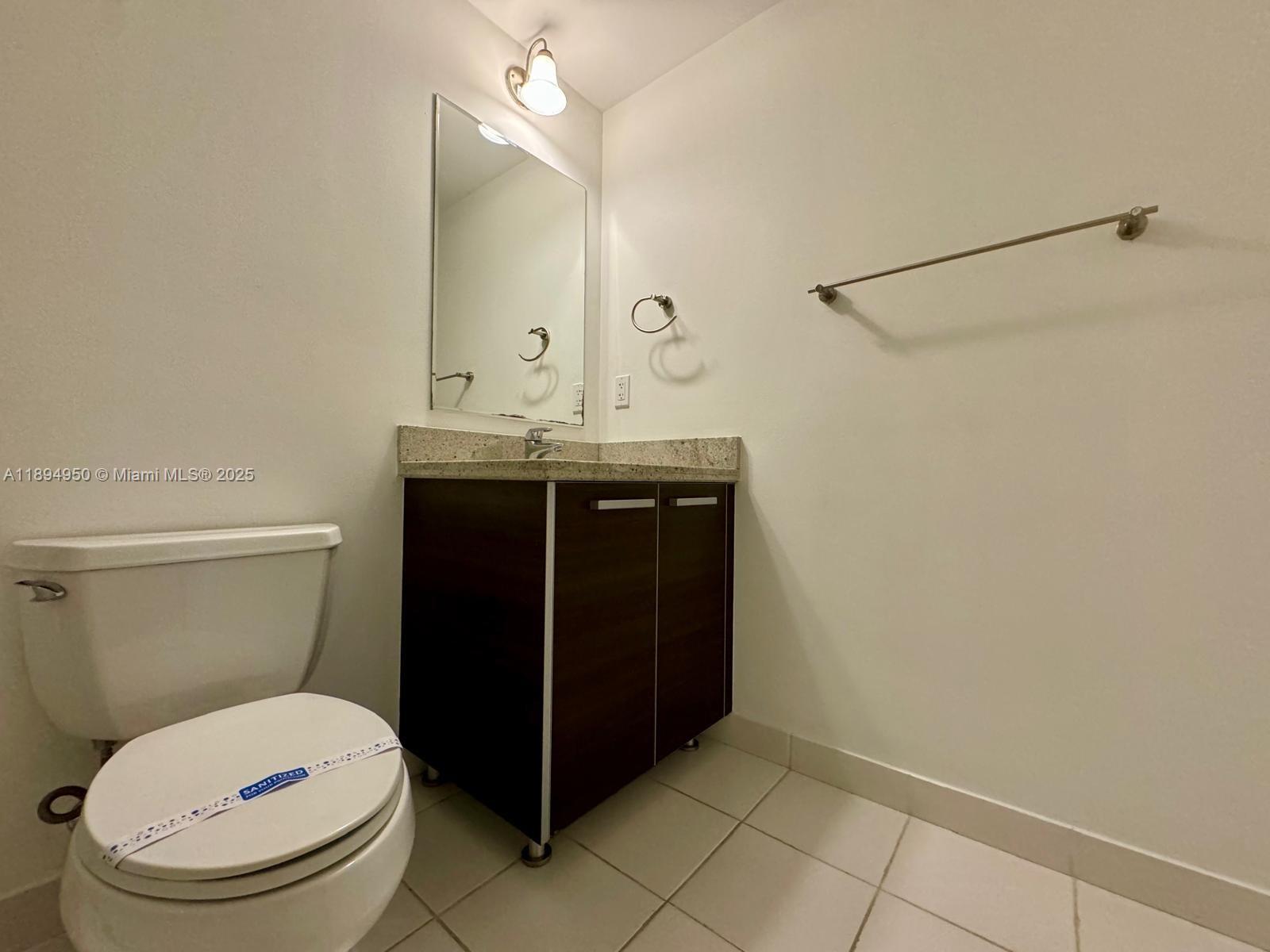 LATITUDE ON THE RIVER CON - Residential Lease