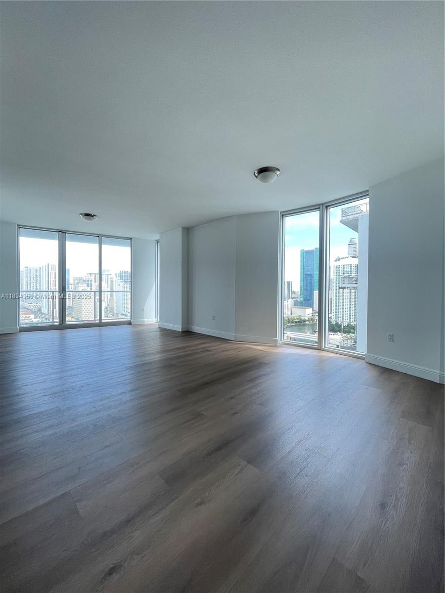 LATITUDE ON THE RIVER CON - Residential Lease