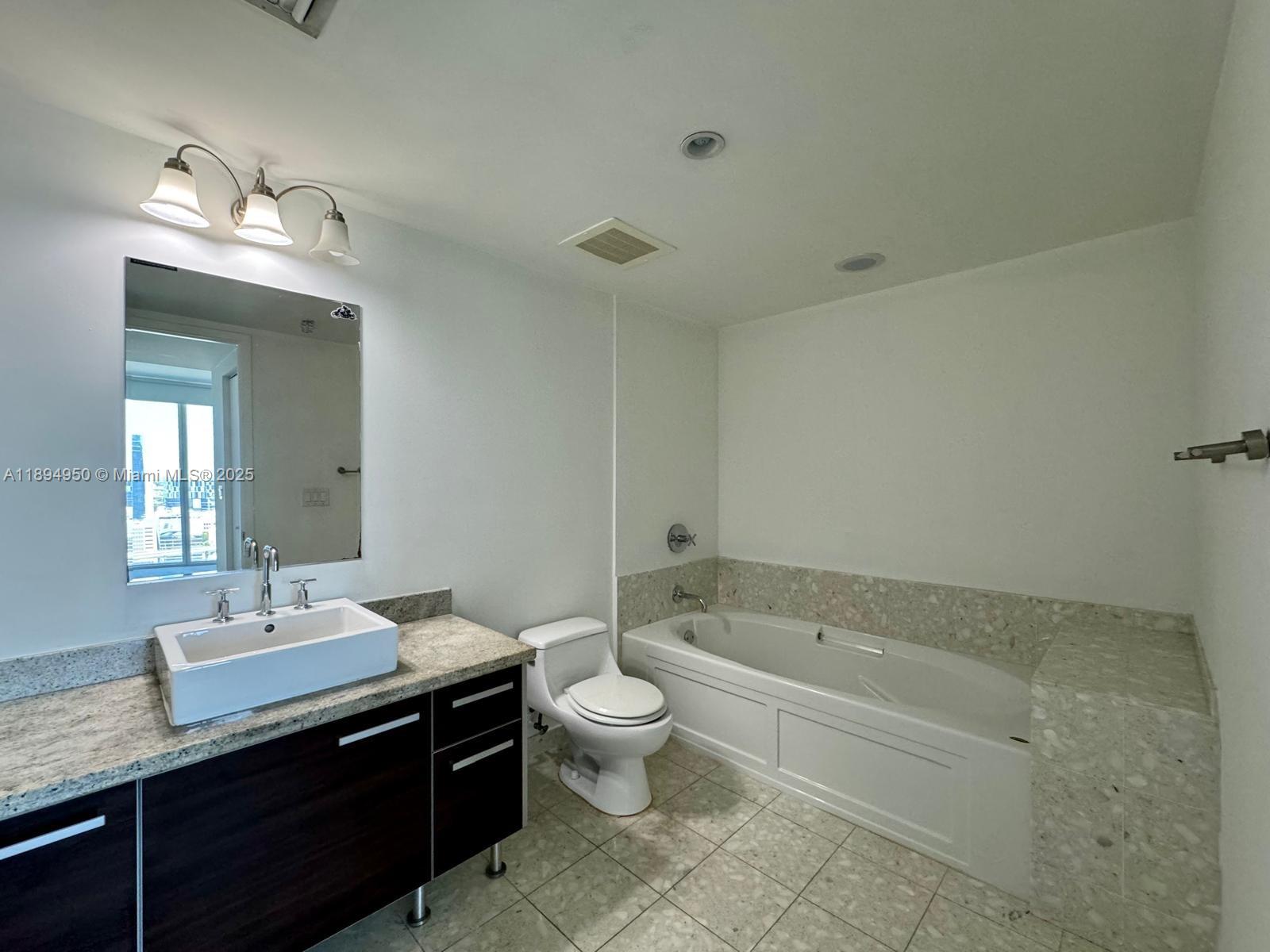 LATITUDE ON THE RIVER CON - Residential Lease